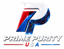 cropped purity logo white background w white lettering.png