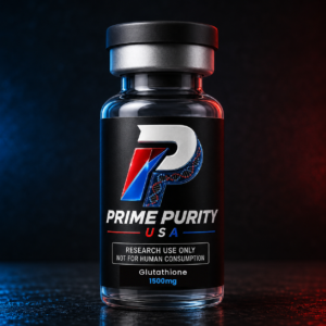 Glutathione