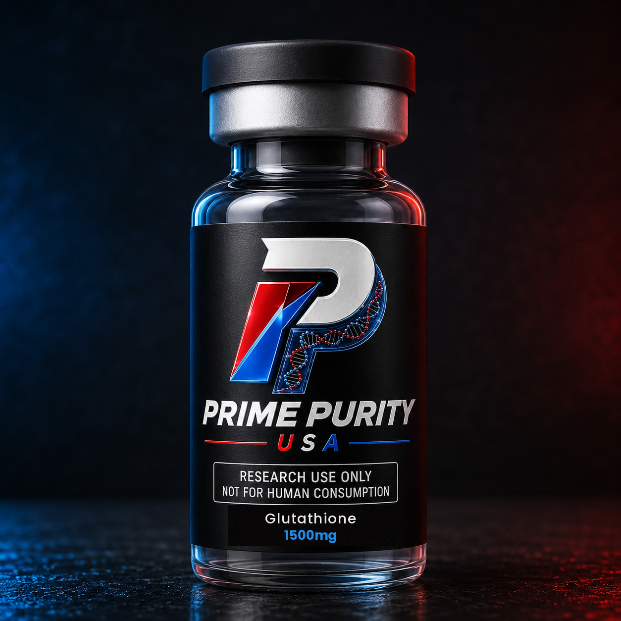 Glutathione (1500mg) Glutathione