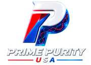 primepurityusa rgb v7 res